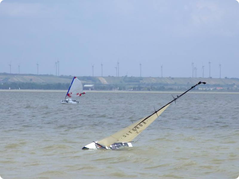 photos/World Robotic Sailing Championships 2008/18.jpg